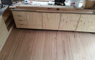 Australian oak flooring 12 in Melbourne and Sydney