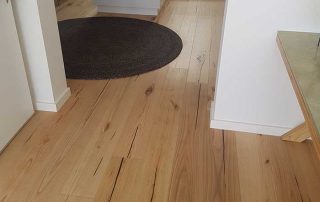 Australian oak flooring 14 in Melbourne and Sydney