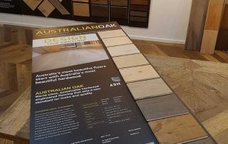 Australian oak flooring 16 in Melbourne and Sydney