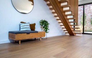 Australian oak flooring 20 in Melbourne and Sydney