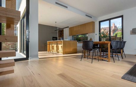 Australian Oak Flooring21 in Melbourne and Sydney