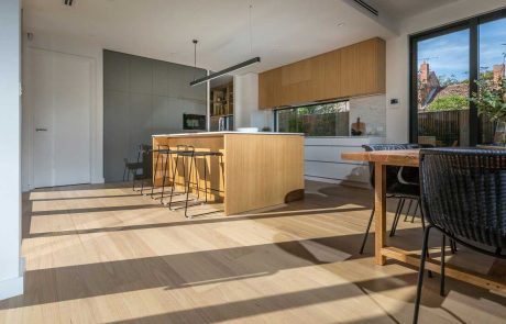 Australian oak flooring 22 latest in Melbourne and Sydney