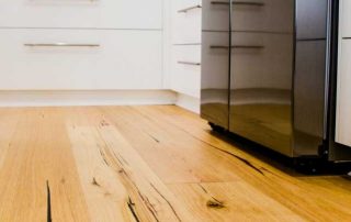 Australian oak flooring 5 in Melbourne and Sydney