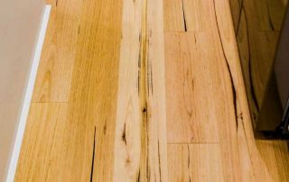 Australian oak flooring 6 in Melbourne and Sydney