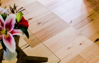 Australian oak Flooring 7 in Melbourne and Sydney