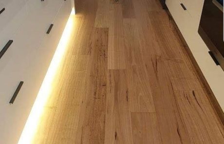 Wormmy chestnut flooring 11 in Melbourne and Sydney