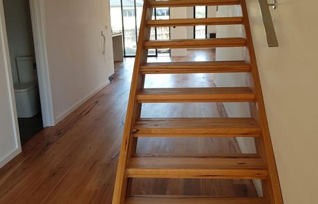 Wormmy chestnut flooring 13 in Melbourne and Sydney