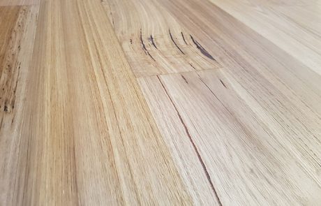 wormmy chestnut flooring 2 in Melbourne and Sydney