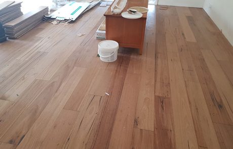 wormmy chestnut flooring 8 in Melbourne and Sydney