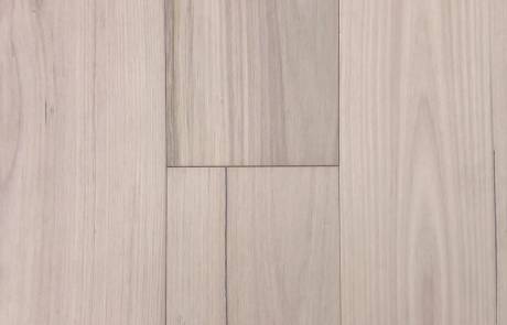 Cotton White Australian Oak Flooring in Melbourne and Sydney