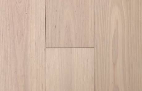 Creamy White Australian Oak Flooring in Melbourne and Sydney