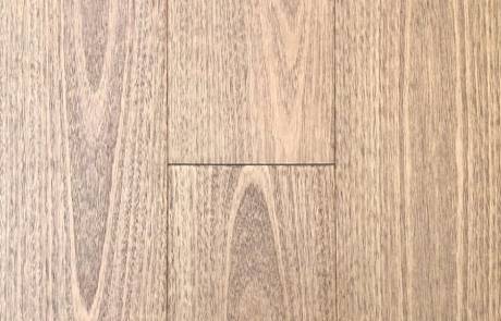 English Australian Oak Flooring in Melbourne and Sydney