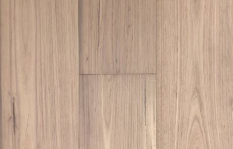 Natural Australian Oak Flooring in Melbourne and Sydney