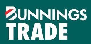 logo-bunnings_trade