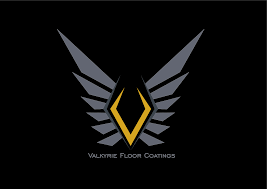 logo-valkyrie_floor_coatings