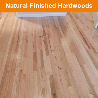 natural-wood-flooring-in-2023-2