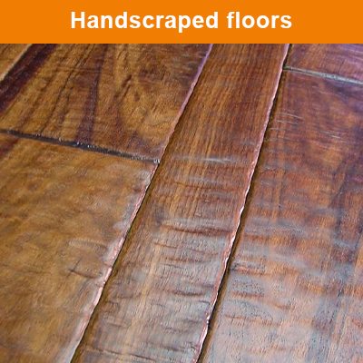 natural-wood-flooring-in-2023-7