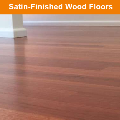 natural-wood-flooring-in-2023-8