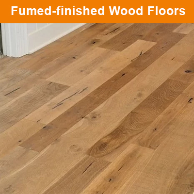 natural-wood-flooring-in-2023-9