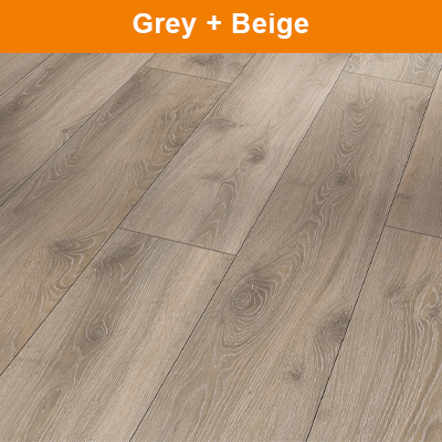 natural-wood-flooring-in-2023