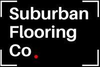 Suburban Flooring Co